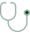 DIAGNOSTIC IMAGING