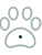 PET TRAVEL