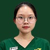 Nguyễn Thùy Linh