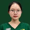 Nguyễn Thùy Linh
