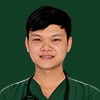 Hoàng Anh Đức