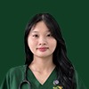 Nguyễn Thị Hồng Mai