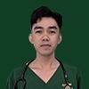Dương Thành Phong