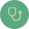 Stethoscope Icon