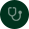 Stethoscope Icon