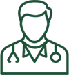 Experienced Veterinary