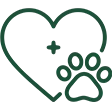 Personalised Pet Care