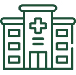 Modern Veterinary Facilities