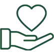 Compassionate Approach