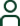 Full Name Icon