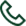 Full Name Icon