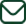 Full Name Icon
