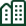 Full Name Icon