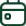 Full Name Icon