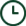 Full Name Icon