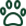 Full Name Icon