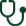Full Name Icon
