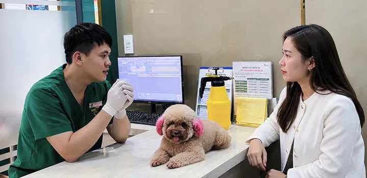 vaccination matters