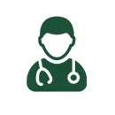 Expert Care