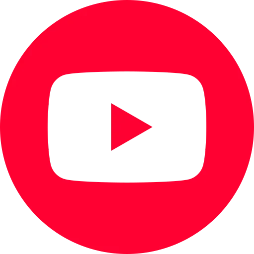 YouTube