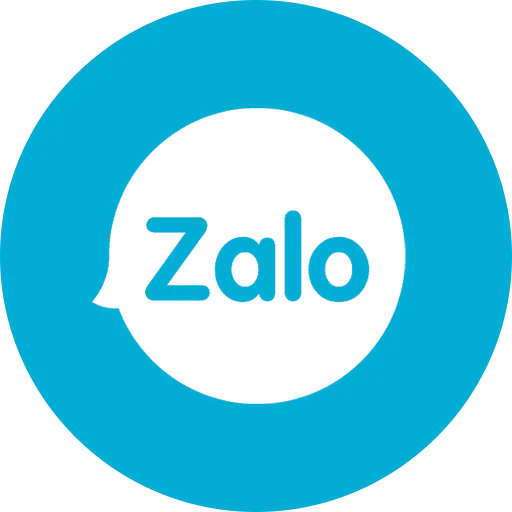 zalo